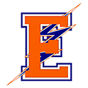 Edison Local (formerly Berlin-Milan) Schools logo
