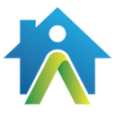 Edison Housing Authority logo