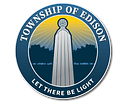Township of Edison logo