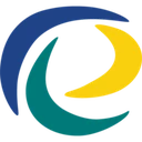 Edison State Community College logo