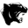 Edmeston Central School District logo
