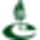 City of Edmond logo