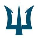Edmonds College logo