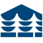 Edmonds School District logo