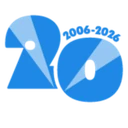 Edmonds Public Facilities District logo