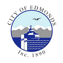 City of Edmonds logo