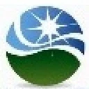 Edmore village logo