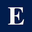 Town of Edna logo