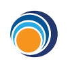 Ednovate - USC Hybrid High College Prep District logo