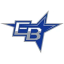Edon Northwest Local Schools logo