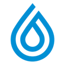 Spring West Mud logo
