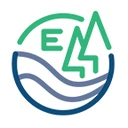 Town of Edson logo