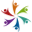 Education Technology JPA logo