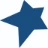 Michigan City Area Schools logo