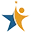 Department of Education | State of Delaware logo