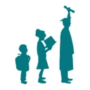 Kentucky Department of Education | Commonwealth of Kentucky logo