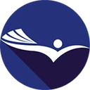 Nebraska Department of Education | State of Nebraska logo