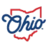 Alternative Education Academy logo