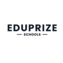 Eduprize School Gilbert logo