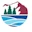 Edwards Metropolitan District logo