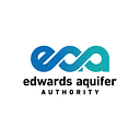 EDWARDS AQUIFER AUTHORITY logo