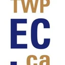 Township of Edwardsburgh/Cardinal logo