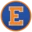 Edwardsburg Public Schools logo
