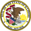 Edwards County logo