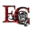Edwards County CUSD 1 logo