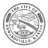 City of Edwardsville logo