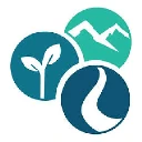 El Dorado County Water Agency logo