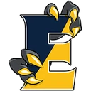 Executive Education Academy CS logo