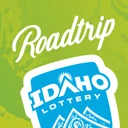 Idaho Lottery - Security Enforcement Division | State of Idaho logo