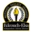 Edcouch-Elsa Independent School District logo