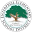 Enterprise Elementary logo