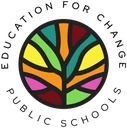 Lazear Charter Academy District logo