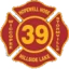 East Fishkill Fire District logo