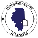 Effingham County logo