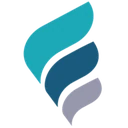 Effingham Health System logo