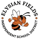 Elysian Fields Independent School District logo