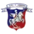 Earl F. Johnson High (continuation) logo