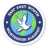 East Fort Worth Montessori Academy logo