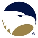 East Georgia State College logo