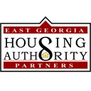 Housing Authority of the city of Thomson logo