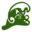 East Grand Forks Public School District logo