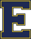 East Grand Rapids Public Schools logo