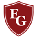 East Greenwich School District logo