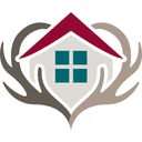 Housing Authority of the city of Elkhart logo