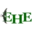Emerald Hill Elementary logo
