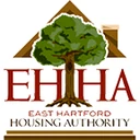 East Hartford Housing Authority logo